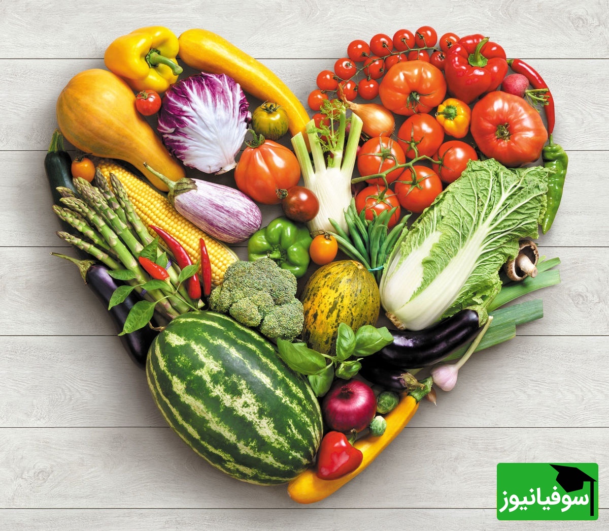 (ویدیو) 10 موادغذایی برتر برای بهبود عملکرد سیستم ایمنی/ با سرد شدن هوا و شیوع بیماری‌ها این خوراکی‌های تقویتی سپر دفاعی بدن شما هستن