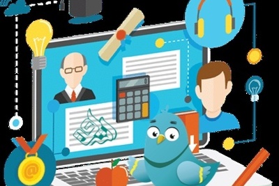 بهترین مرکز تخصصی ترجمه کتاب بصورت کاملا تخصصی و گارانتی کیفی و زمانی! (کلیک کنید)