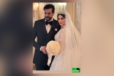 نصیحت عمیق و شگفت‌انگیز مولانا؛ روایتی که سهیل قاصدی تو را به حقیقت نزدیک‌تر می‌کند / در خود بطلب هر آنچه خواهی که توئی