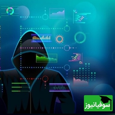 هشدار صریح مجلس به مدیران کم‌کار؛ ترک‌فعل در امنیت سایبری با واکنش جدی روبه‌رو می‌شود