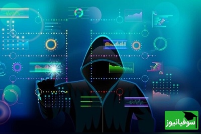 هشدار صریح مجلس به مدیران کم‌کار؛ ترک‌فعل در امنیت سایبری با واکنش جدی روبه‌رو می‌شود