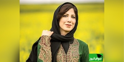 (ویدیو) این بیت شعر، وقتی با صدای باران نیکراه میاد، دیگه شعر نیست…یادآوریِ یه جای خالیه که هیچ‌وقت پر نمی‌شه/ ماها عادت داریم خسته کنیم آدم هارو...