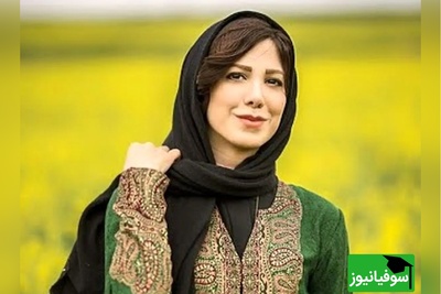 (ویدیو) این بیت شعر، وقتی با صدای باران نیکراه میاد، دیگه شعر نیست…یادآوریِ یه جای خالیه که هیچ‌وقت پر نمی‌شه/ ماها عادت داریم خسته کنیم آدم هارو...