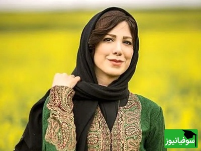 (ویدیو) این بیت شعر، وقتی با صدای باران نیکراه میاد، دیگه شعر نیست…یادآوریِ یه جای خالیه که هیچ‌وقت پر نمی‌شه/ ماها عادت داریم خسته کنیم آدم هارو...