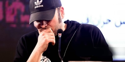 واقعیت داستان رستم و سهراب از زبان محمدحسین مهدویان کارگردان خوب کشورمان