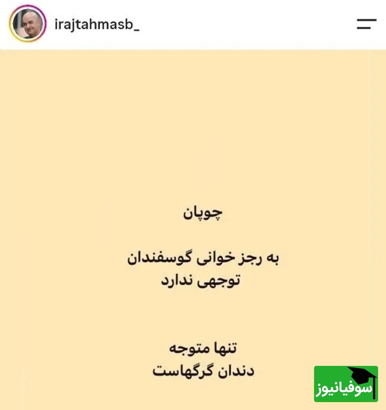 استوری