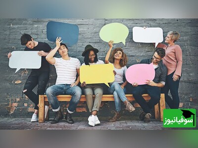 ویدئو/ یادگیری زبان انگلیسی با مکالمۀ روزانه این قسمت «جملات پرکاربرد»