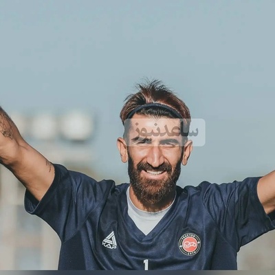 ویدیو| علیرضا بیرانوند فاش کرد چگونه بدون خواندن یک کلمه، دانشجوی دکتری شد!