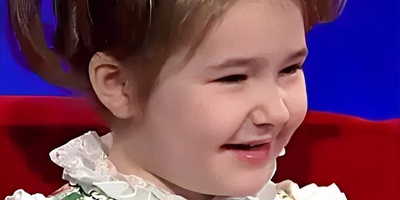 ویدیو| می‌توانید حدس بزنید این کودک 4 ساله به چند زبان مسلط است؟/ شما در این سن چه مهارتی داشتید؟