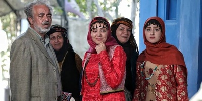 سکانس برتر | وقتی آزادی دانشجویان در انتخاب واحد با طنز «نون خ» ترکیب می‌شود