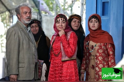 سکانس برتر | وقتی آزادی دانشجویان در انتخاب واحد با طنز «نون خ» ترکیب می‌شود