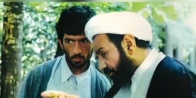 (ویدئو) غم‌انگیزترین روزهای یک معلم؛ چرا سیروس همتی بعد از «مارمولک» جرات نکرد به مدرسه برود؟