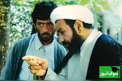 (ویدئو) غم‌انگیزترین روزهای یک معلم؛ چرا سیروس همتی بعد از «مارمولک» جرات نکرد به مدرسه برود؟