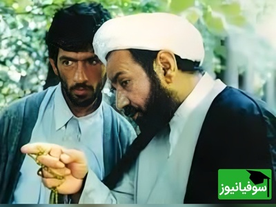 (ویدئو) غم‌انگیزترین روزهای یک معلم؛ چرا سیروس همتی بعد از «مارمولک» جرات نکرد به مدرسه برود؟