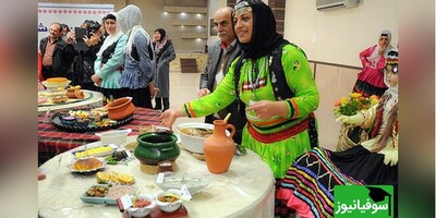 4 مادۀ غذایی سلطان سفرۀ ایرانیان/ چرا بیشتر ایرانیان کبد چرب دارند؟