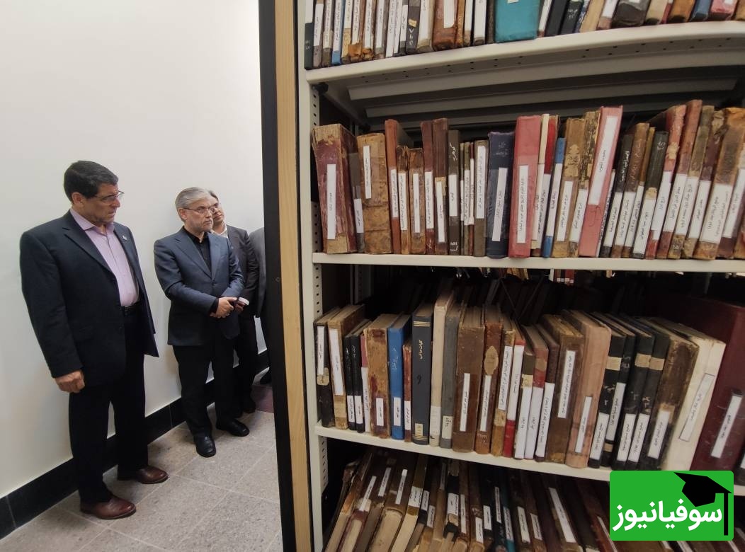 وزیر علوم: دانشگاهها باید استقلال مالی پیدا کنند