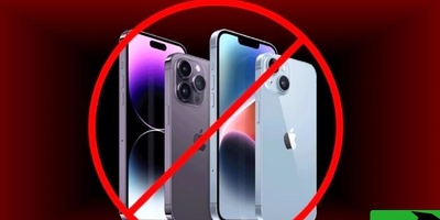 (ویدیو) کدام گوشی‌ها ارزش خرید ندارند و چه گزینه‌هایی بهترند؟