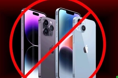 (ویدیو) کدام گوشی‌ها ارزش خرید ندارند و چه گزینه‌هایی بهترند؟