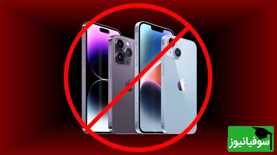 (ویدیو) کدام گوشی‌ها ارزش خرید ندارند و چه گزینه‌هایی بهترند؟