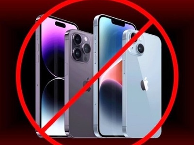 (ویدیو) کدام گوشی‌ها ارزش خرید ندارند و چه گزینه‌هایی بهترند؟