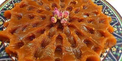 ویدئو| سفر عرفانی یک حلوا/ حکایتی غریب از کوه طور تا آسمان چهارم در مثنوی