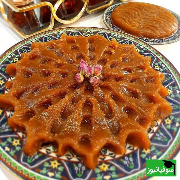 ویدئو| سفر عرفانی یک حلوا/ حکایتی غریب از کوه طور تا آسمان چهارم در مثنوی