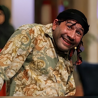 (ویدئو) از رتبه تک‌رقمی کنکور تا چهره‌ای که همه با یک دیالوگ می‌شناسند! باور می‌کنید؟