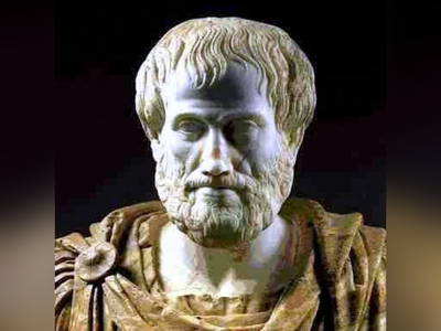 (ویدئو) فلسفهٔ زمان از دیدگاه ارسطو/ تئوری که اثبات می‌کند زمان وجود ندارد!