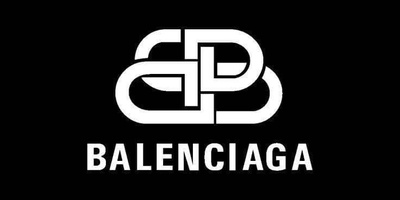 (عکس) سفری به دنیای بالنسیاگا Balenciaga/ برندی با تاریخچه غنی و طراحی های منحصربه‌فرد!
