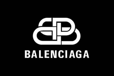 (عکس) سفری به دنیای بالنسیاگا Balenciaga/ برندی با تاریخچه غنی و طراحی های منحصربه‌فرد!