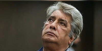 (ویدیو) صدای مخملین استاد رضوی؛ جایی که غزل حافظ به جان می‌نشیند