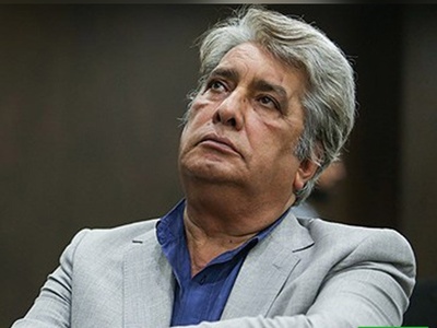 (ویدیو) صدای مخملین استاد رضوی؛ جایی که غزل حافظ به جان می‌نشیند