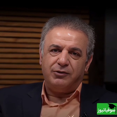 (ویدئو) روایت شنیدنی رشید کاکاوند از حکایت «طوطی و زاغ» حافظ؛ شعری درباره عزت نفس و ارزش واقعی انسان