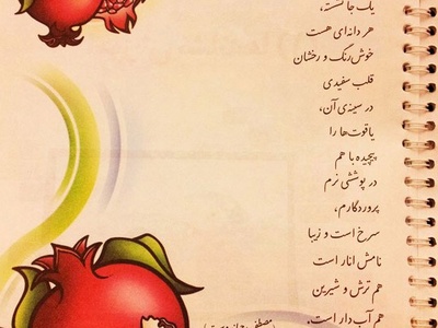راز خلق شعر خاطره‌انگیز «صد دانه یاقوت» فاش شد؛ سروده‌ای کودکانه در دل محاصره و خط مقدم جنگ!