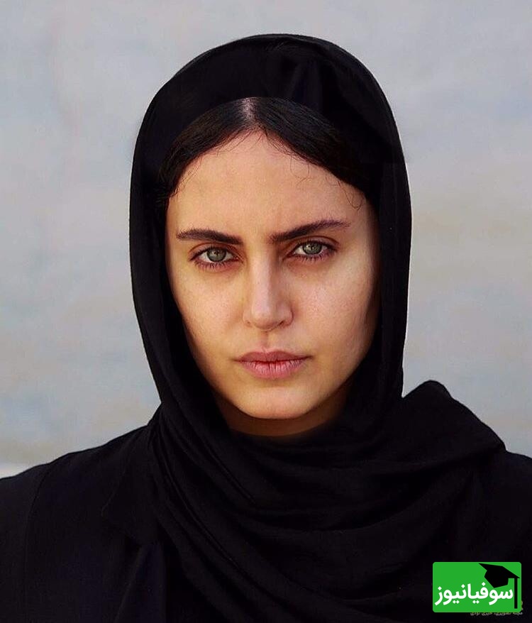 الناز شاکردوست