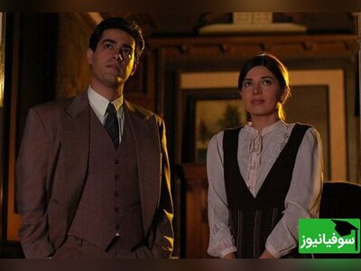 (ویدئو) سکانسی عاشقانه با تم دانشگاهی/ شهاب حسینی با شعر پل الوار وسط کلاس دلبری می‌کنه