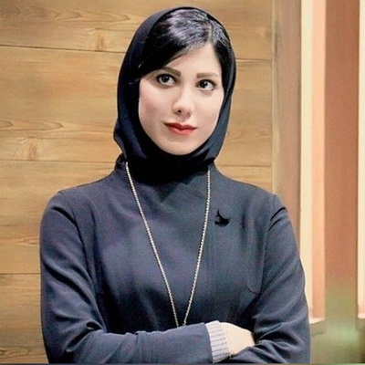 (ویدئو) شعرخوانی سوزناک و شنیدنی باران نیکراه از اشعار حضرت حافظ/ دوش از مسجد سوی می خانه آمد پیرماه...