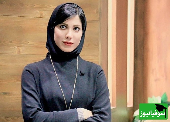 (ویدئو) شعرخوانی سوزناک و شنیدنی باران نیکراه از اشعار حضرت حافظ/ دوش از مسجد سوی می خانه آمد پیرماه...