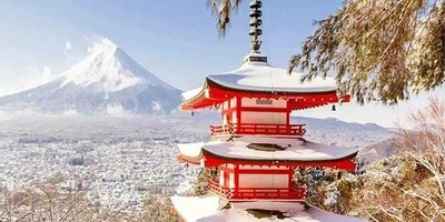 ویدیو| میدونی ژاپنیای باستان چطوری در برابر زلزله‌های 7 ریشتری زنده میموندن؟!