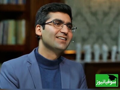 ویدیو / دکتر مجتبی شکوری: فهمیدن از بخشیدن مهم تره