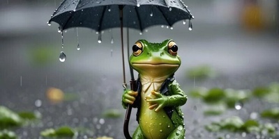 ویدیو | سه سوته با انواع آب و هوا به ترکی استانبولی آشنا شو، کاملاً رایگان!