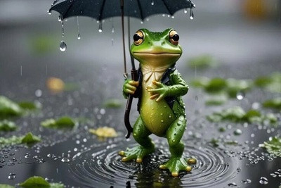 ویدیو | سه سوته با انواع آب و هوا به ترکی استانبولی آشنا شو، کاملاً رایگان!