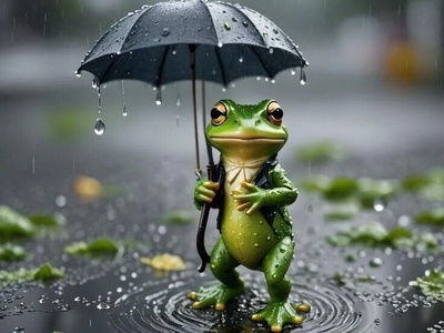 ویدیو | سه سوته با انواع آب و هوا به ترکی استانبولی آشنا شو، کاملاً رایگان!