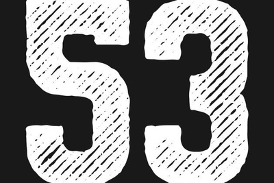 خطای دید/ حتی افرادی با ضریب هوشی بالا و انیشتینی هم نمی‌توانند در کمتر از 7 ثانیه 53 را در میان اعداد 58 را پیدا کنند