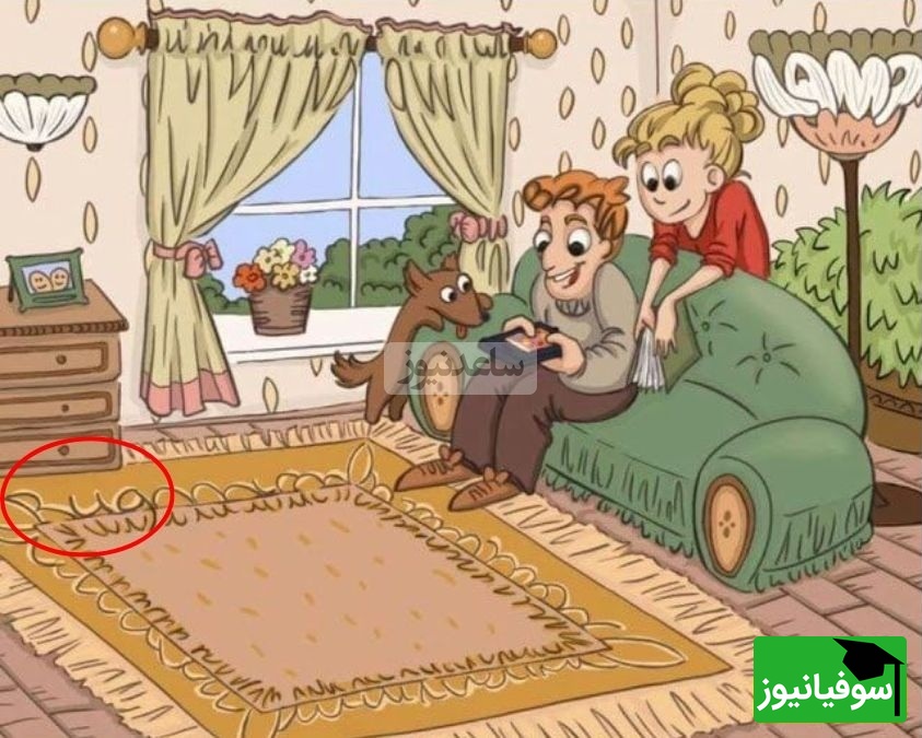 بازی فکری