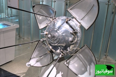 سایه‌ای که معادلات ماه را به هم زد؛ آیا هوش مصنوعی بالاخره جای دقیق «لونا 9» را مشخص کرد؟