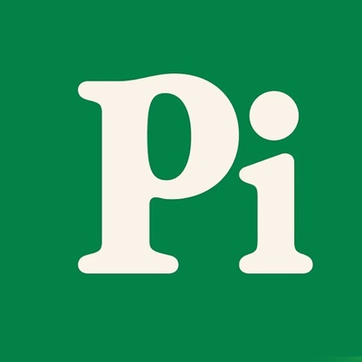 (ویدئو) Pi: معلم هوشمندی که یادت می‌ده انگلیسی رو مثل آب خوردن یاد بگیری و اعتماد به نفست رو برای صحبت کردن تقویت کنی!