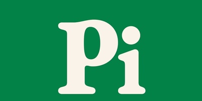 (ویدئو) Pi: معلم هوشمندی که یادت می‌ده انگلیسی رو مثل آب خوردن یاد بگیری و اعتماد به نفست رو برای صحبت کردن تقویت کنی!