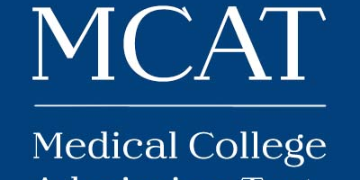آزمون MCAT، دروازه‌ای به سوی دنیای پزشکی