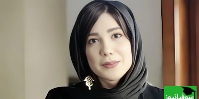 (ویدیو) شعر بسیار غم‌انگیز از احمد جم از زبان باران نیکراه/ الان چندین و چَن ساله ِشبا خوابُم نمی گیره/ نِگو عاشق شدی  بابا مو اعصابُم نمی گیره